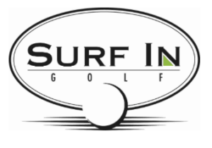 Surf In golf Store